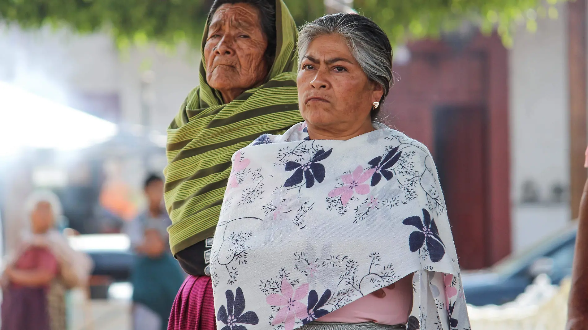 VOTO MUJERES MEXICO INDIGENAS SANTA FE DE LA LAGUNA_JGS (24)